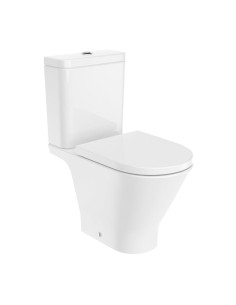 Roca Gap Round Λεκάνη...