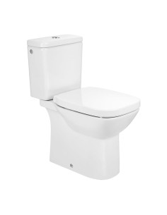 Roca Debba Square Λεκάνη...