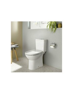 Roca Debba Square Λεκάνη... 2