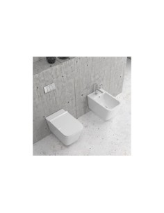 Karag Λεκάνη Κρεμαστή... 2