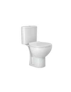 Karag Venice Λεκάνη Δαπέδου...