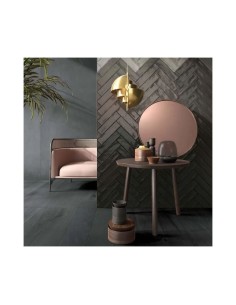 ABK Crossroad Brick Smoke... 2