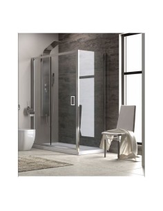 Karag New Flora 500 Καμπίνα... 2