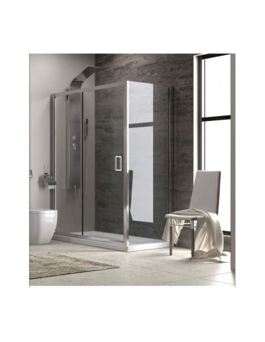 Karag New Flora 500 Καμπίνα...