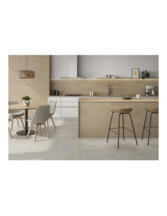 Pamesa Dosso Sabbia... 2