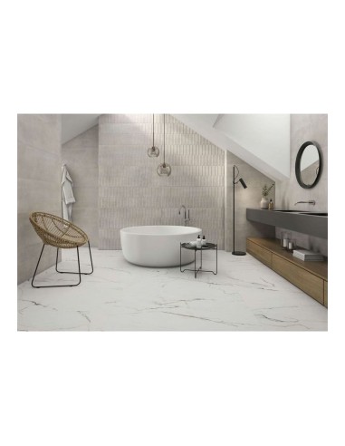 Pamesa Dosso Sabbia Κεραμικό Πλακάκι...