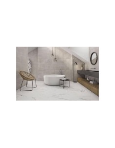 copy of Pamesa Dosso Sabbia... 2