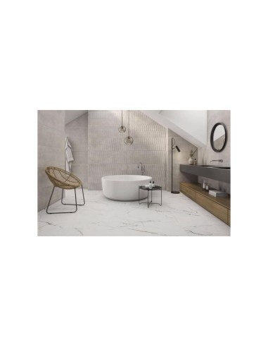 copy of Pamesa Dosso Sabbia Κεραμικό...