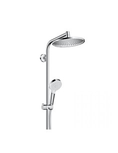 Hansgrohe Crometta S Στήλη... 2