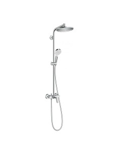 Hansgrohe Crometta S Στήλη...