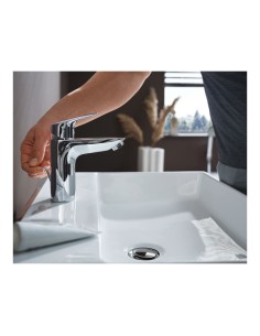 Hansgrohe My Cube... 2