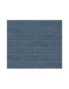 ABK Crossroad Brick Blue... 2