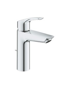 Grohe Eurosmart Αναμεικτική...