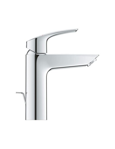 Grohe Eurosmart Αναμεικτική Μπαταρία...