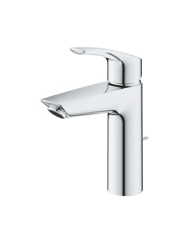 Grohe Eurosmart Αναμεικτική Μπαταρία...