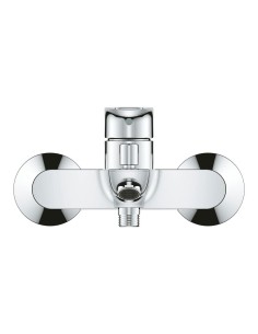 Grohe Bauedge Αναμεικτική...