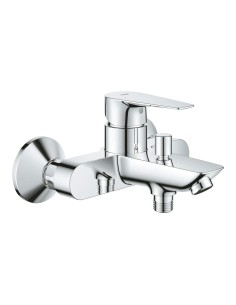 Grohe Bauedge Αναμεικτική... 2