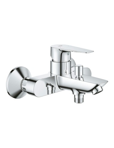 Grohe Bauedge Αναμεικτική Μπαταρία...