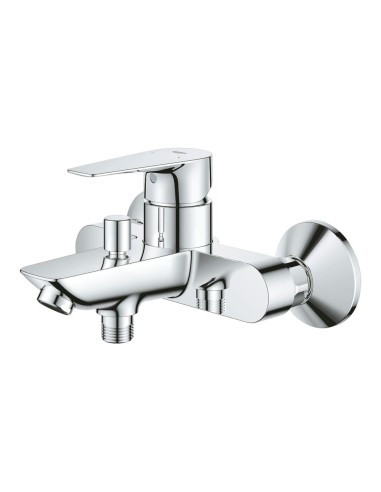 Grohe Bauedge Αναμεικτική Μπαταρία...