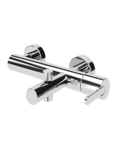 Bruma Leaf Μπαταρία Λουτρού...