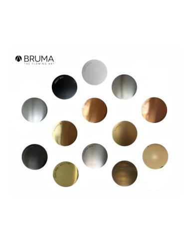 copy of Bruma Leaf Σετ Ντουζ /...