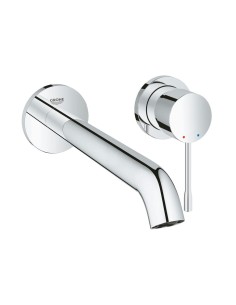 Grohe Essence New...