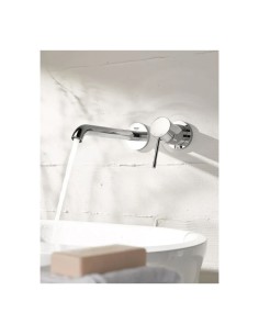 Grohe Essence New... 2