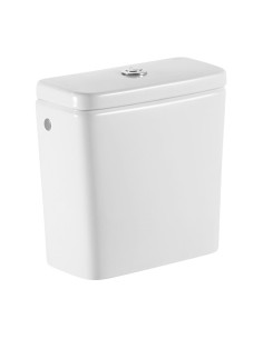 Roca Debba Καζανάκι Διπλής...