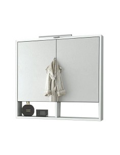 Drop Instinct 80 Ορθογώνιος...