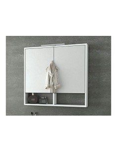 Drop Instinct 80 Ορθογώνιος... 2