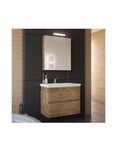 Drop Luxus 70 Καθρέπτης... 2