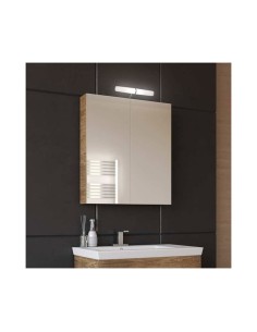 Drop Luxus 70 Καθρέπτης...