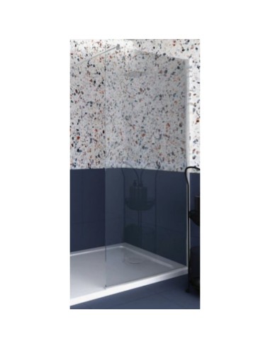 Orabella Serena Διαχωριστικό...