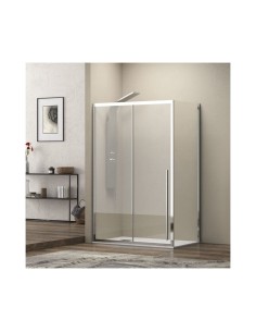 Karag Elysium 400...