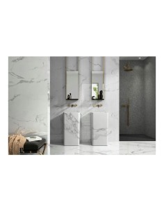 Emigres Decor Enzo Κεραμικό... 2