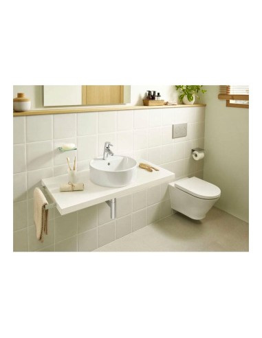 Roca Gap Round Επικαθήμενος Νιπτήρας...