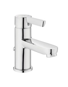 Roca Saona Αναμεικτική...