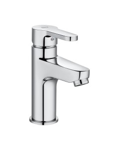 Roca Arola Αναμεικτική...