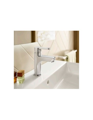 Roca Arola Αναμεικτική Μπαταρία...