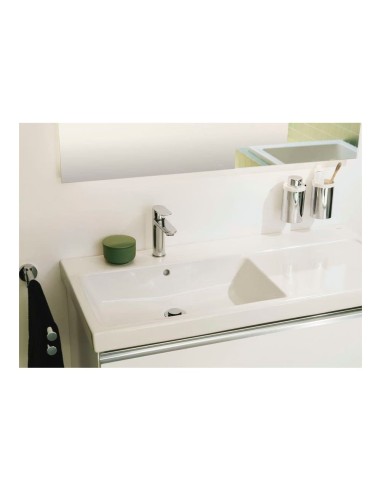 Roca Cala Αναμεικτική Μπαταρία...