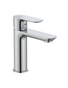 Roca Cala Αναμεικτική...