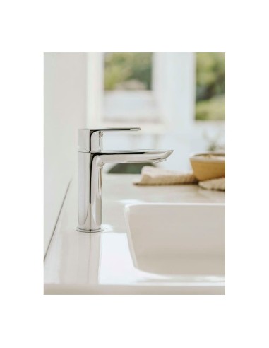 Roca Cala Αναμεικτική Μπαταρία...