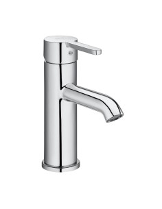 Roca Carelia Μπαταρία...