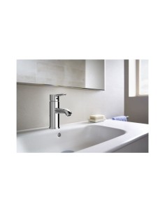 Roca Carelia Μπαταρία... 2