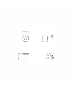 Verdi Sigma Άγκιστρο... 2