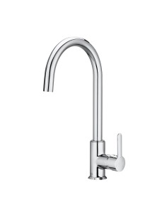 Roca Mencia Μπαταρία...