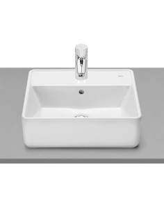 Roca The Gap Square...