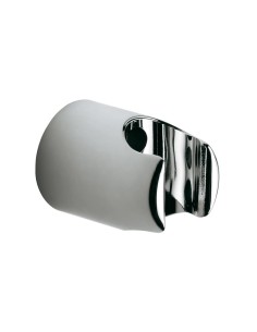 Roca Wall Σταθερό Στήριγμα...