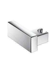 Roca Wall Περιστρεφόμενο...