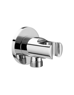 Roca Round Aqua Παροχή...